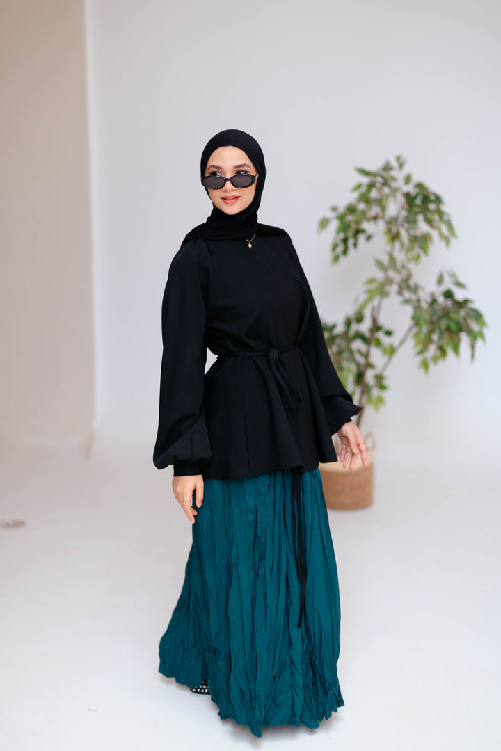 Yara Skirt