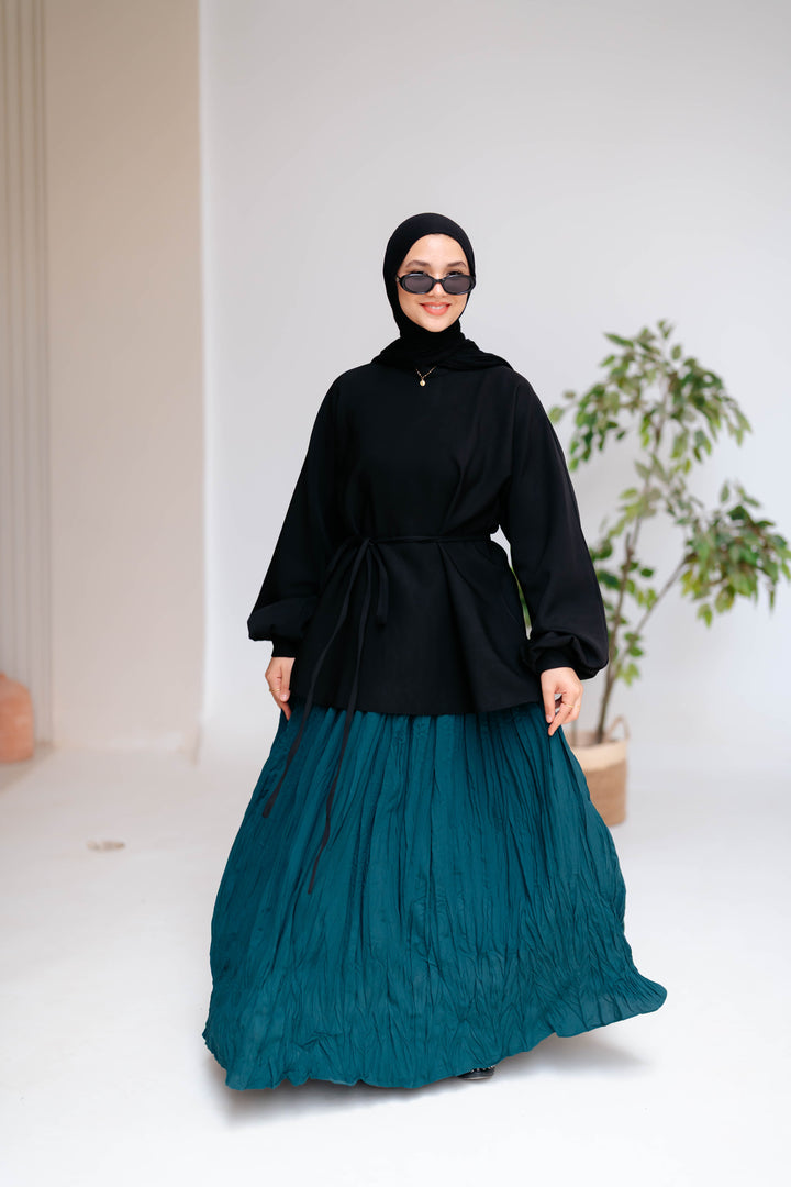 Yara Skirt