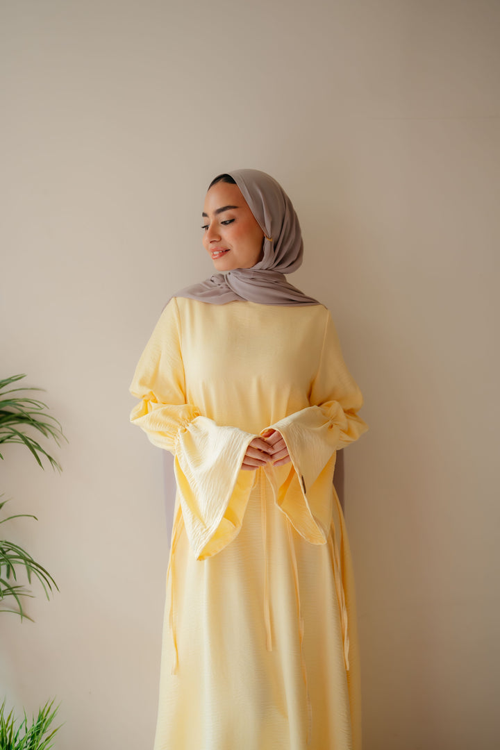 Linda Dress