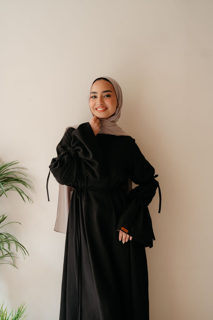 Linda Dress