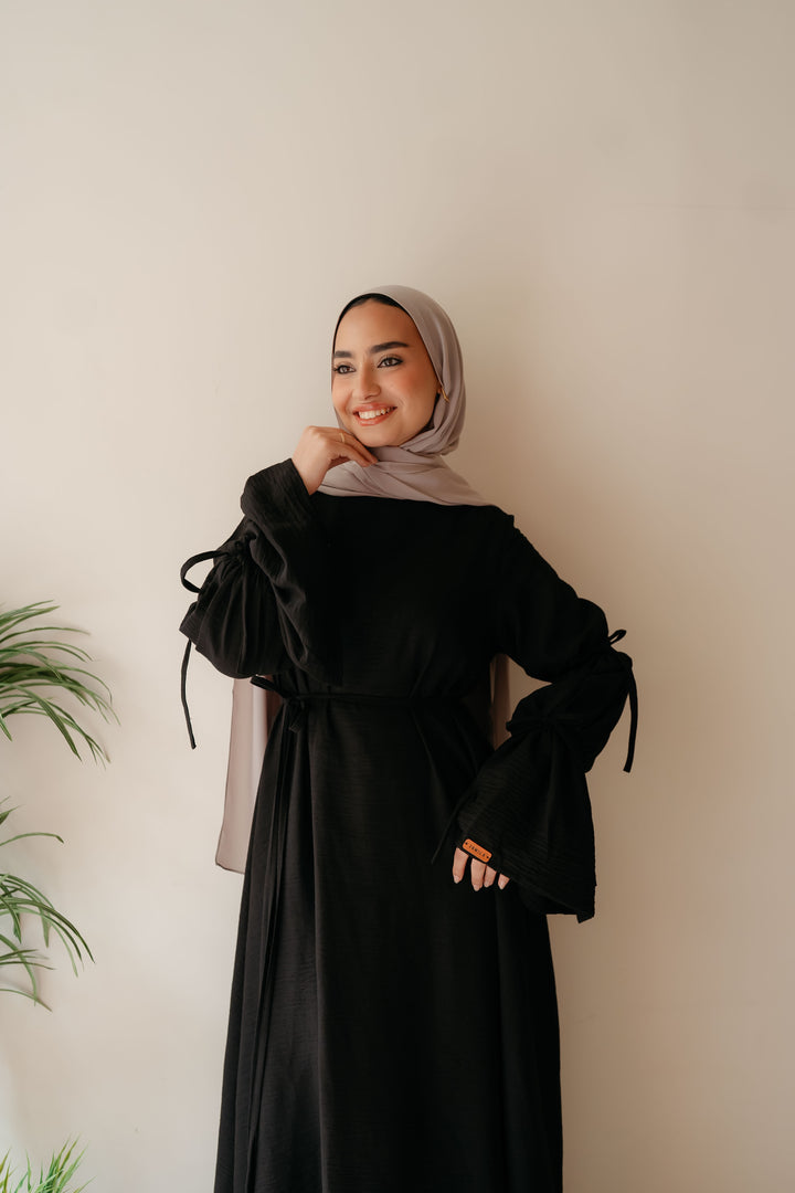 Linda Dress