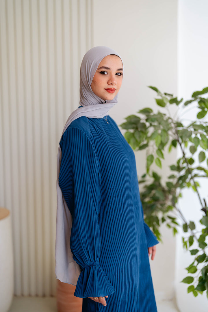 Aura Dress