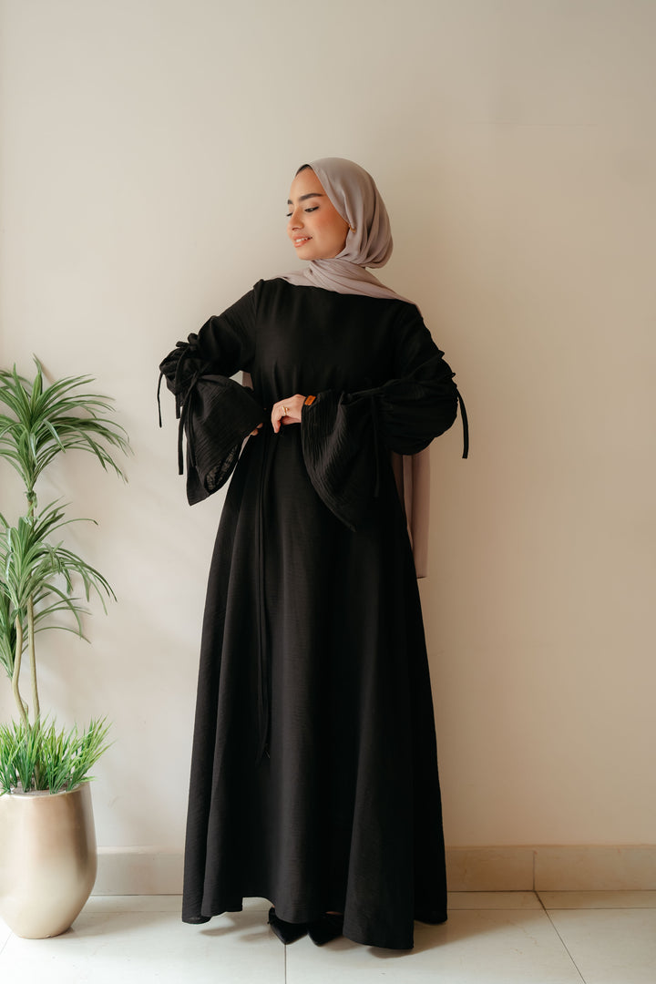 Linda Dress