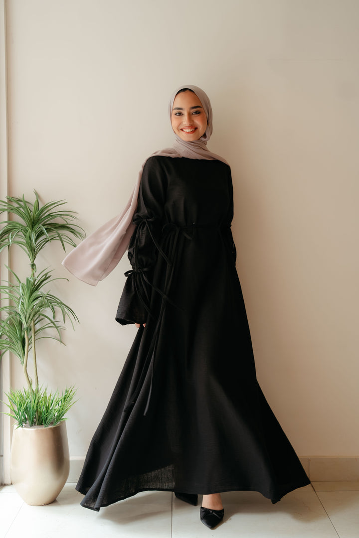 Linda Dress