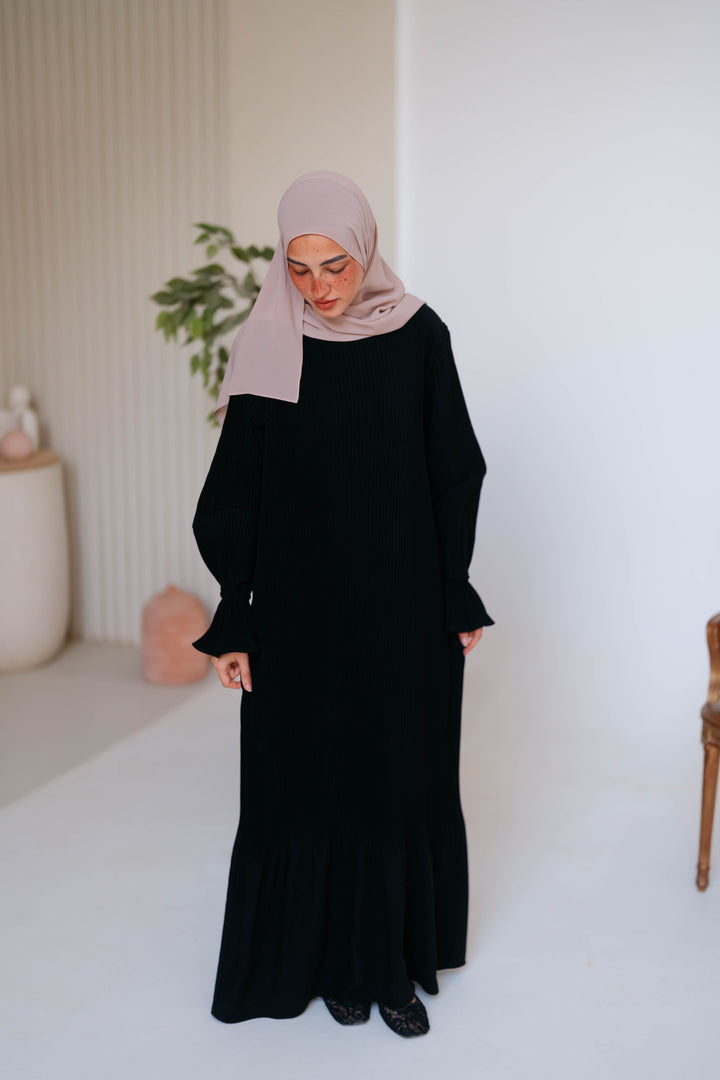 Aura Dress