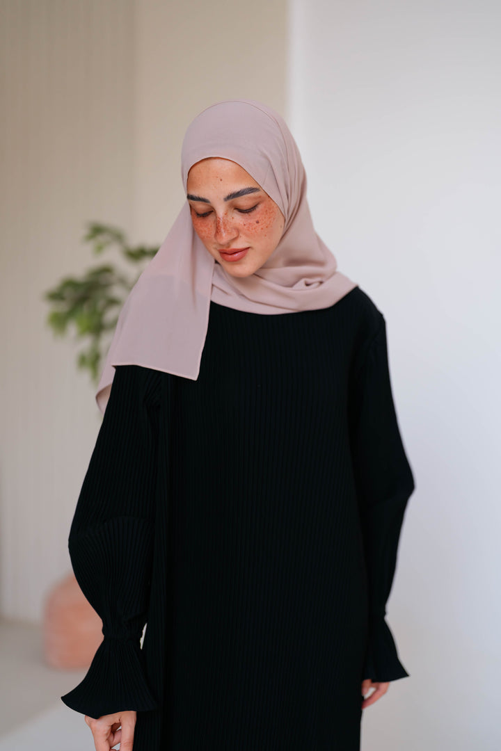 Aura Dress