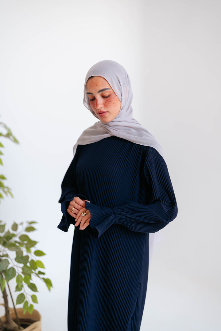 Aura Dress