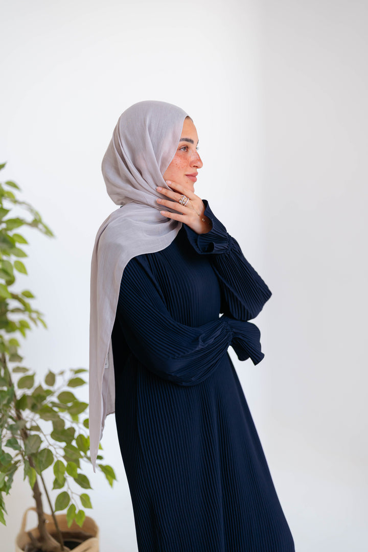 Aura Dress