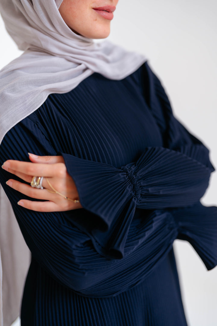 Aura Dress