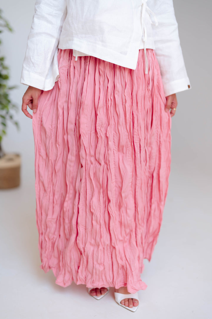 Yara Skirt