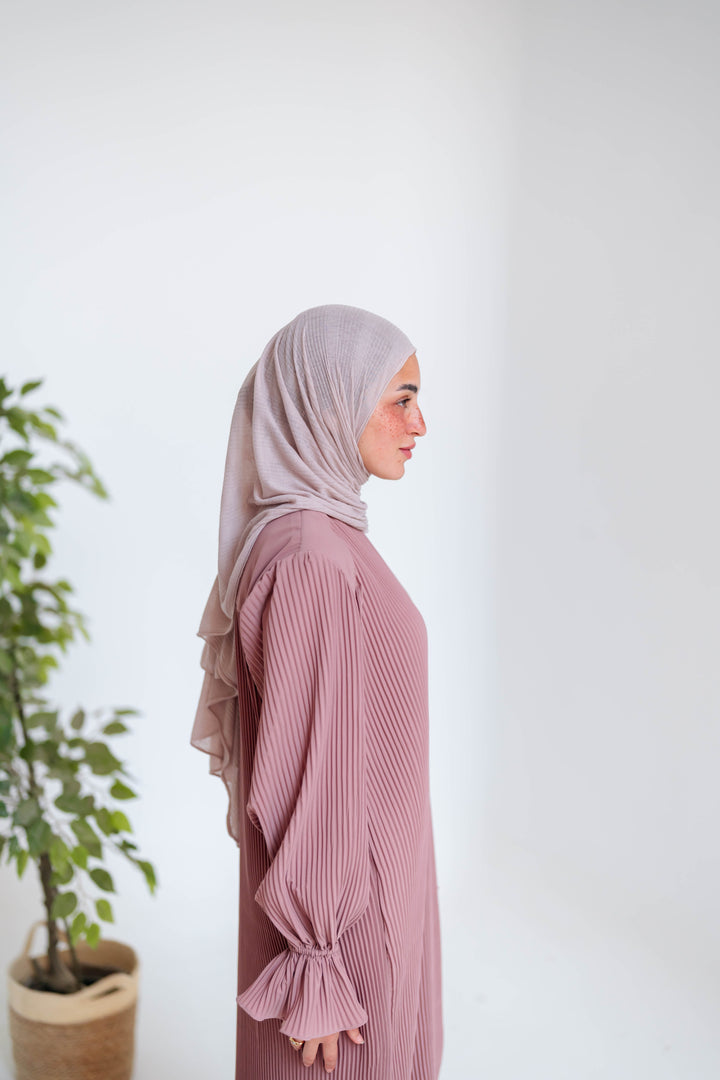 Aura Dress