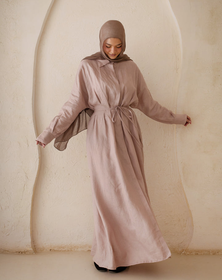 Gunay Dress