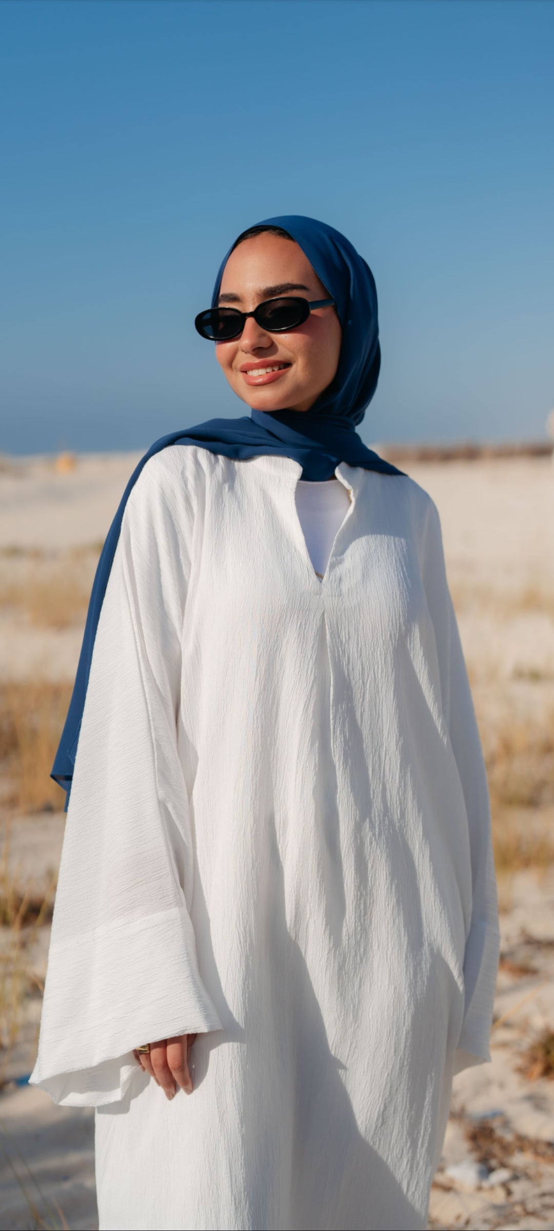 Arej Blouse