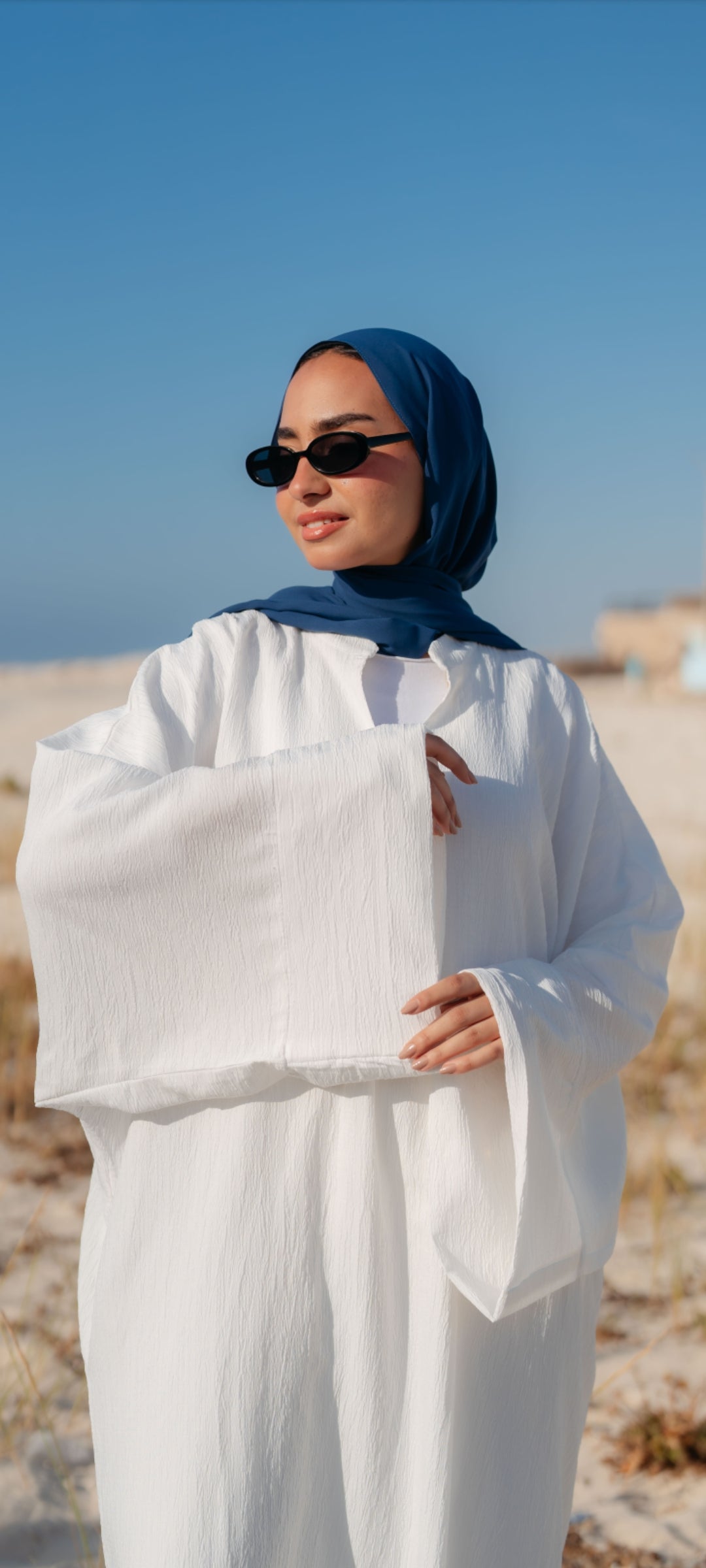 Arej Blouse