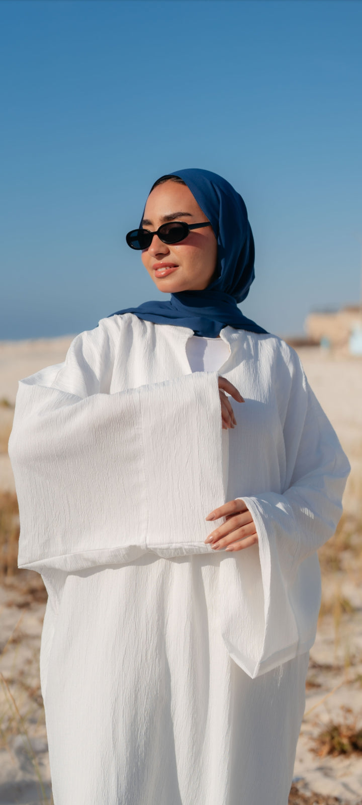 Arej Blouse