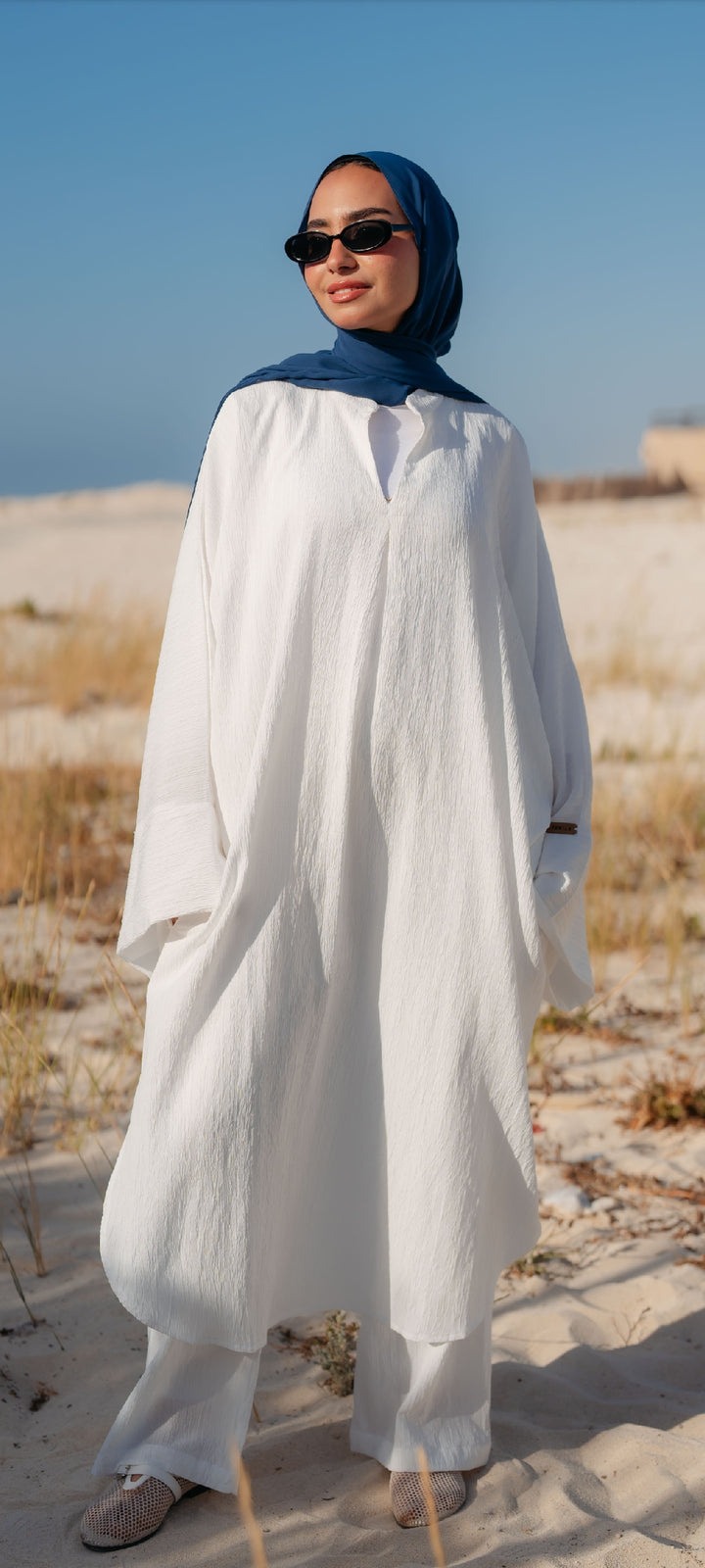 Arej Blouse
