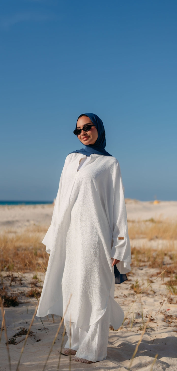 Areej Pants