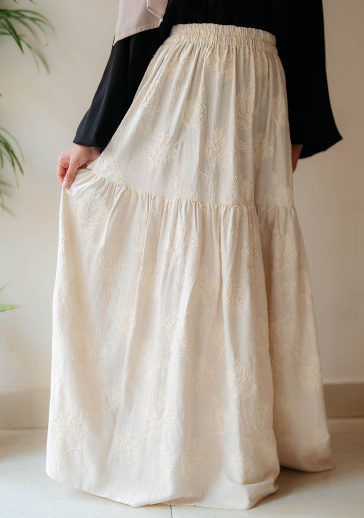 Tulin Skirt