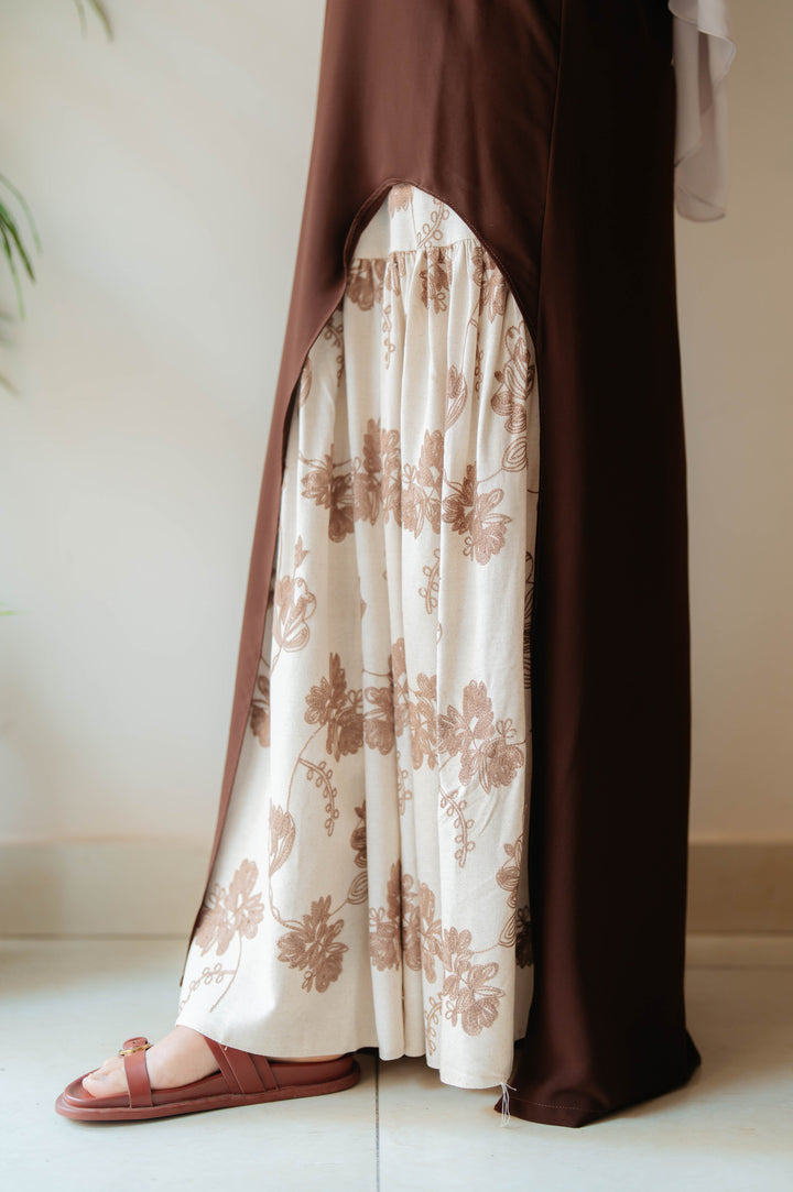 Tulin Skirt