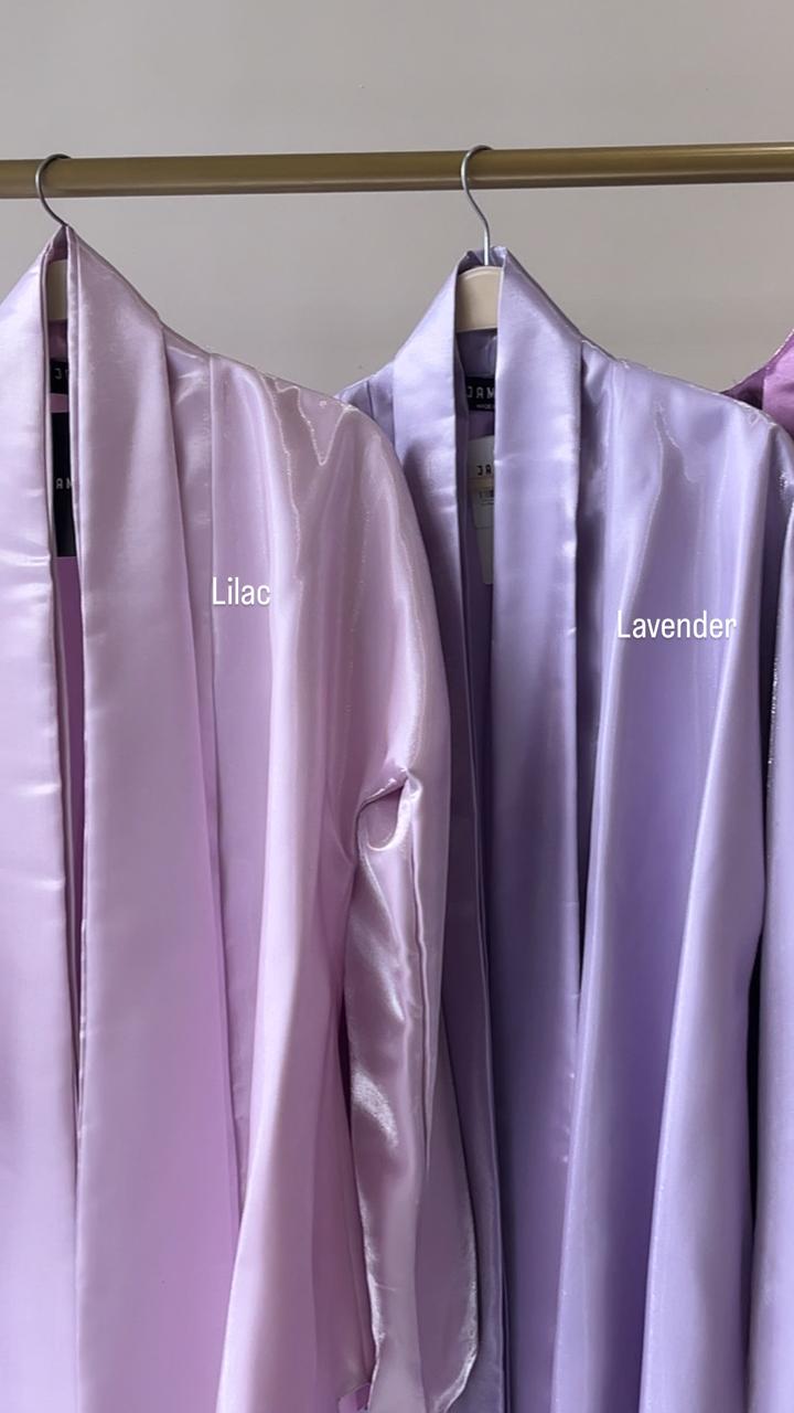 Lara blouse