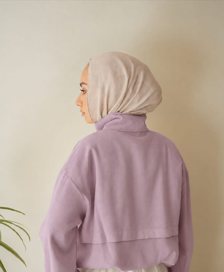 Jailan Sweater