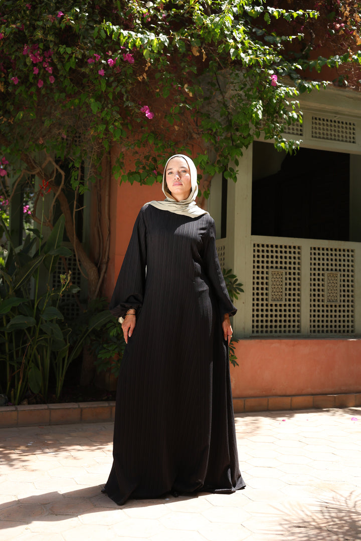 Khayal Dress