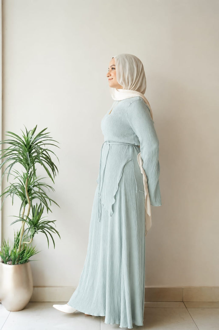 Tamara Set Skirt