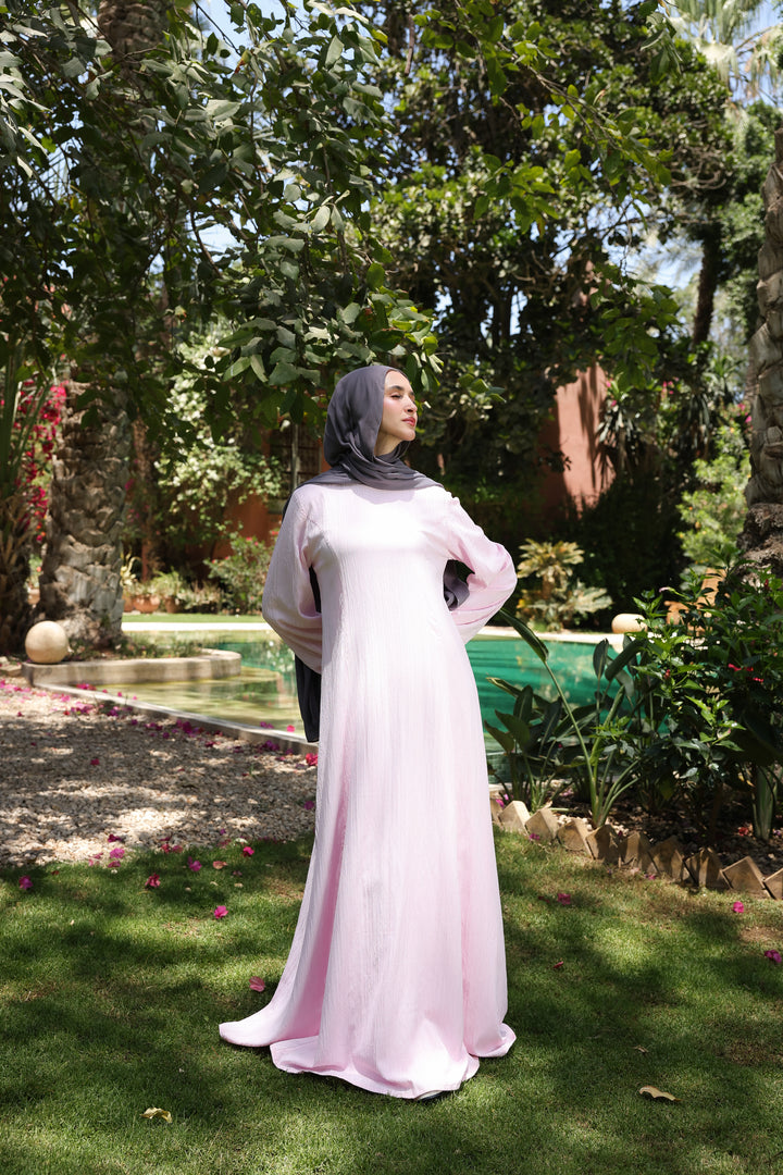 Khayal Dress