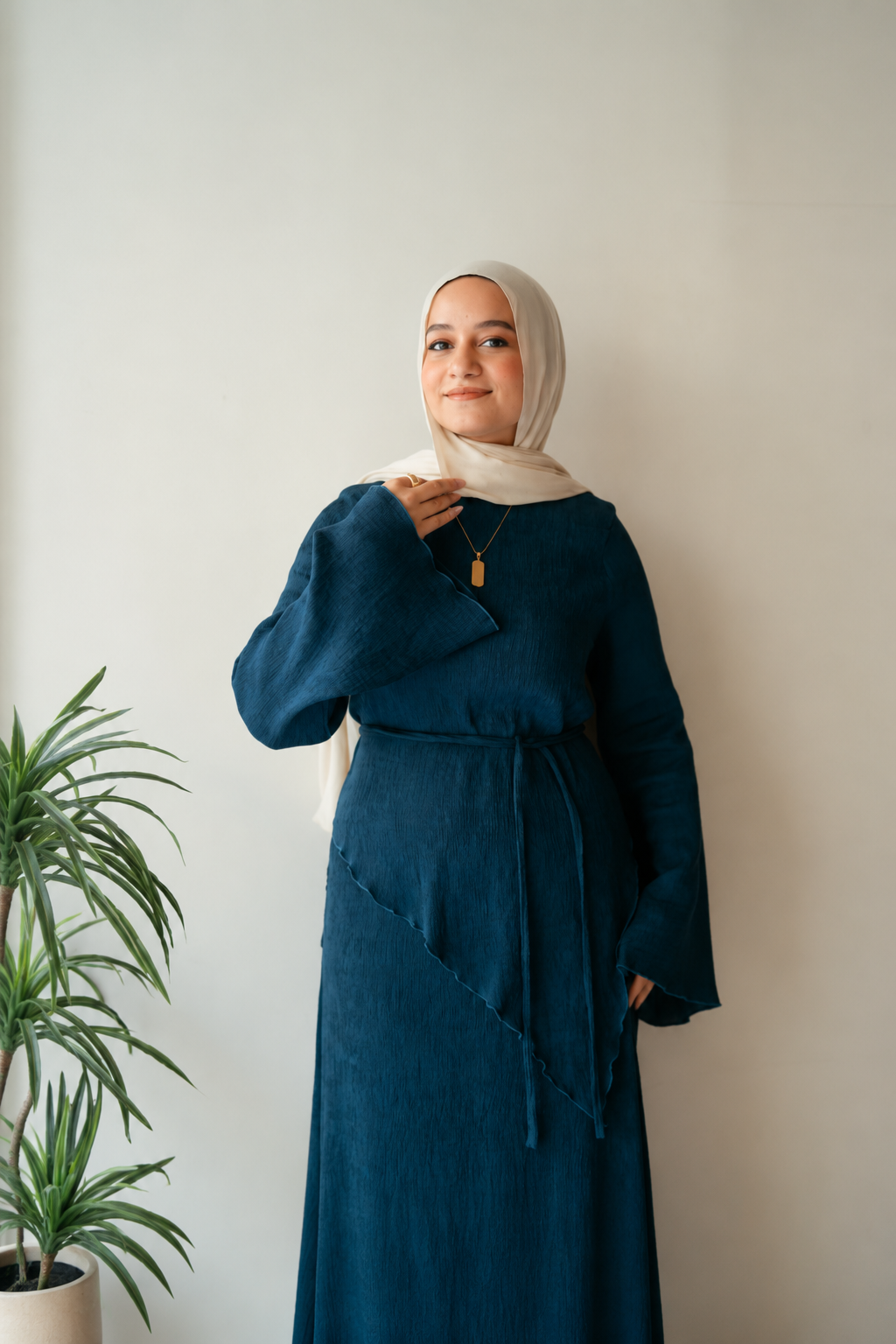 Tamara Set Skirt