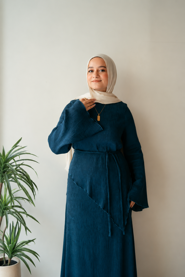 Tamara Set Skirt