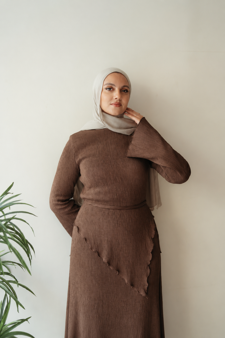 Tamara Set Skirt