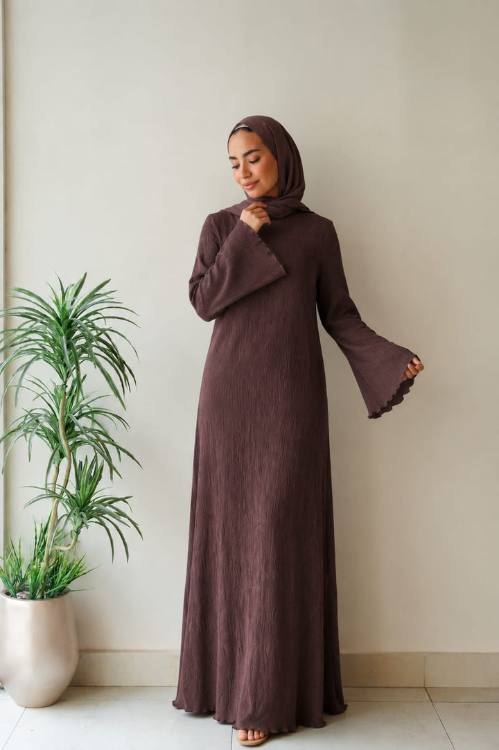 Grace Dress