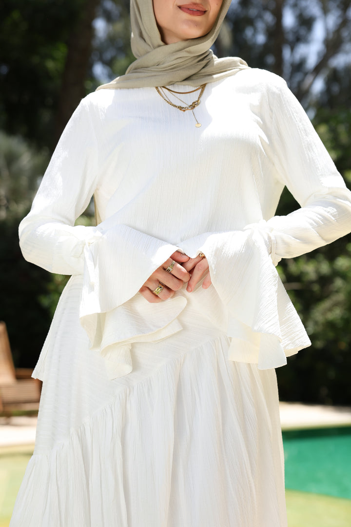 Dalida Set