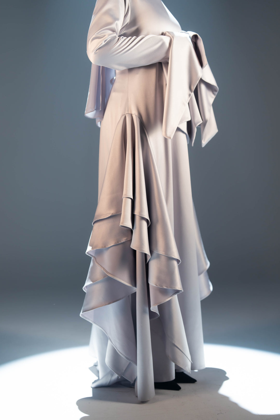 Aycha Dress
