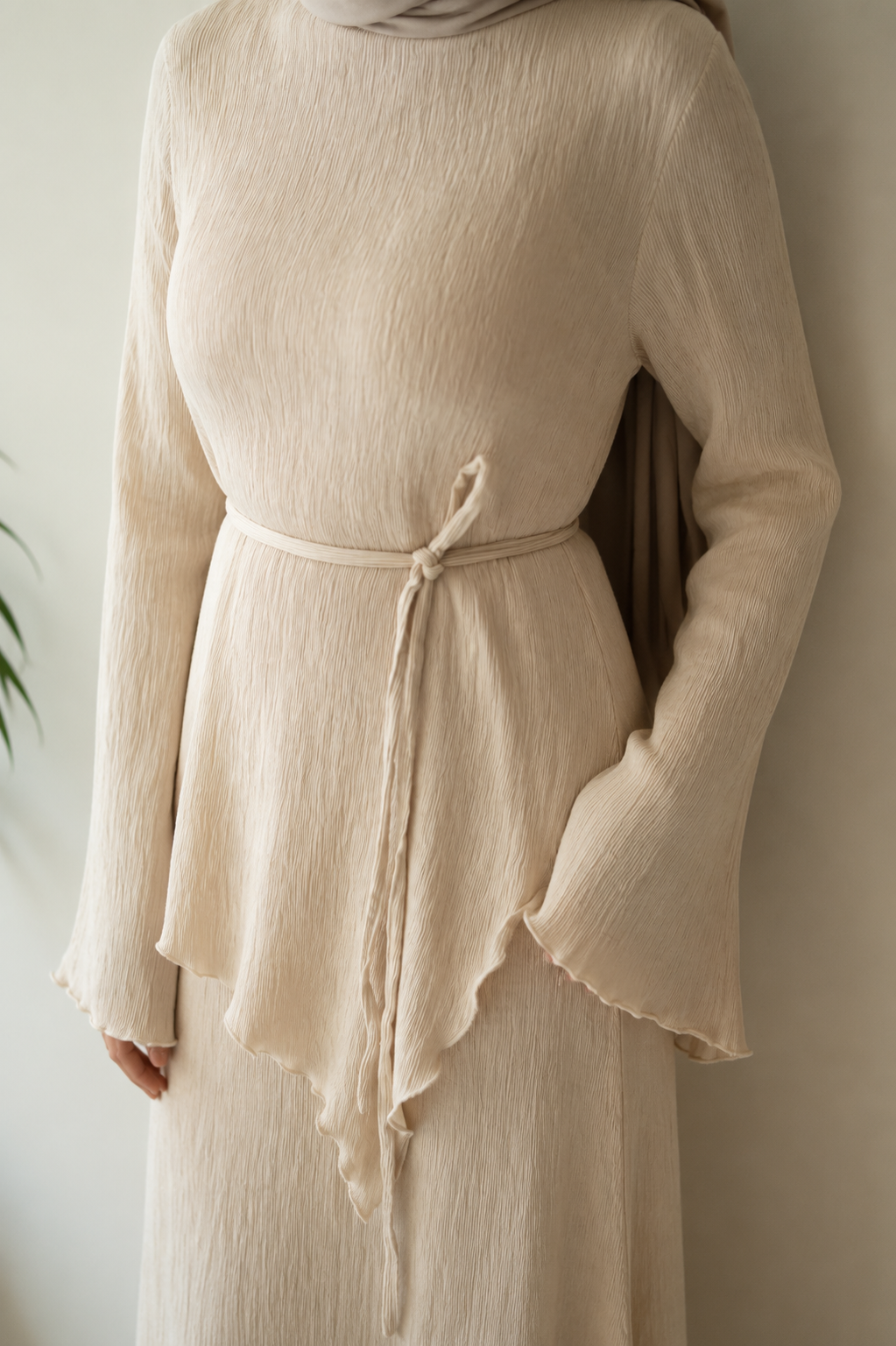 Tamara Set Skirt