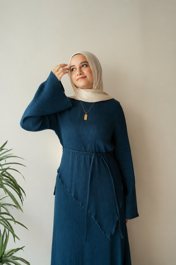 Tamara Set Skirt