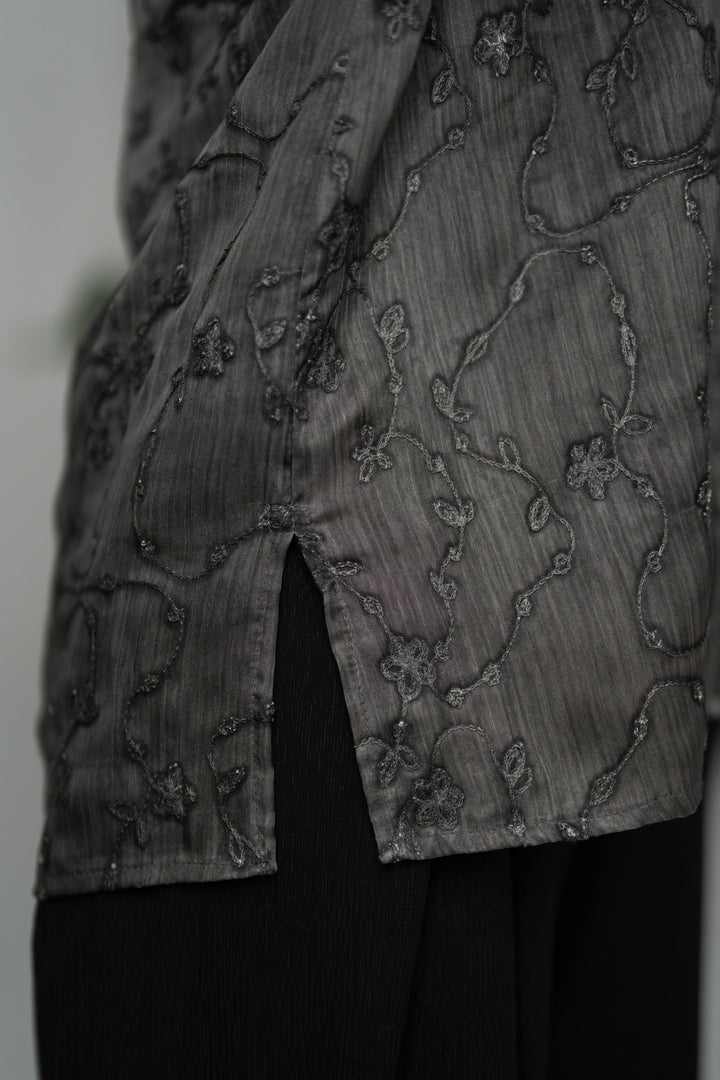 Narin Blouse
