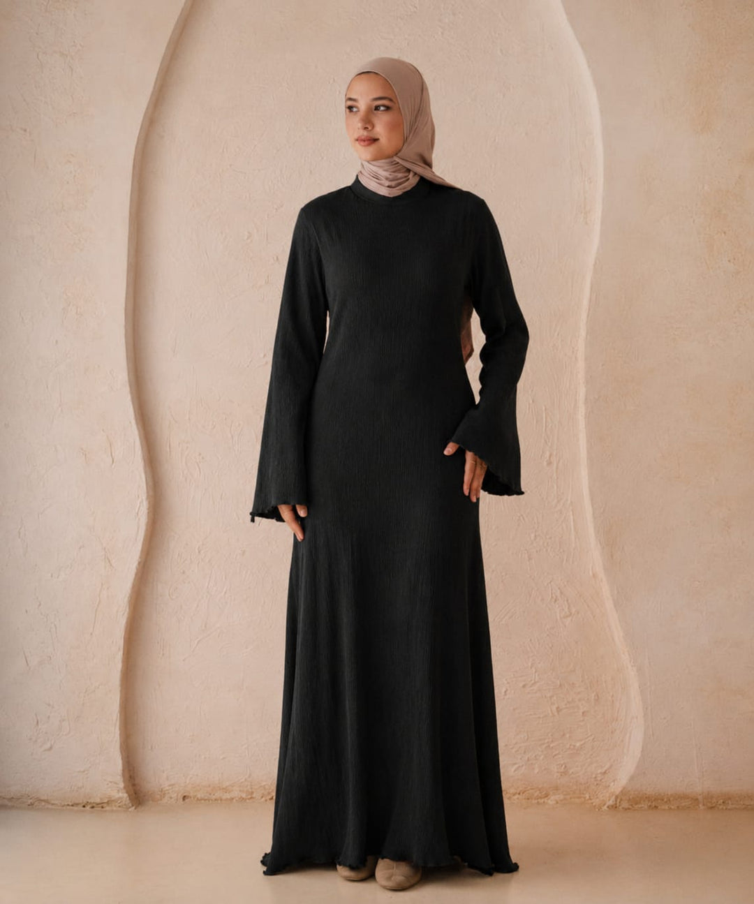 Grace Dress