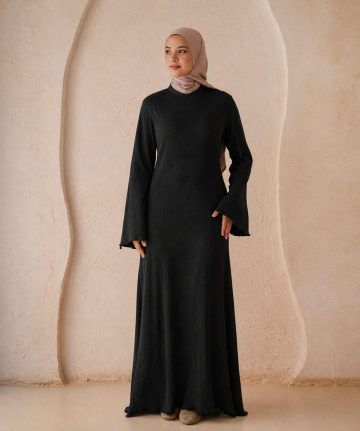 Grace Dress