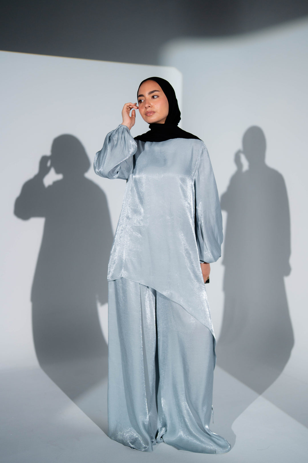 Leya Set