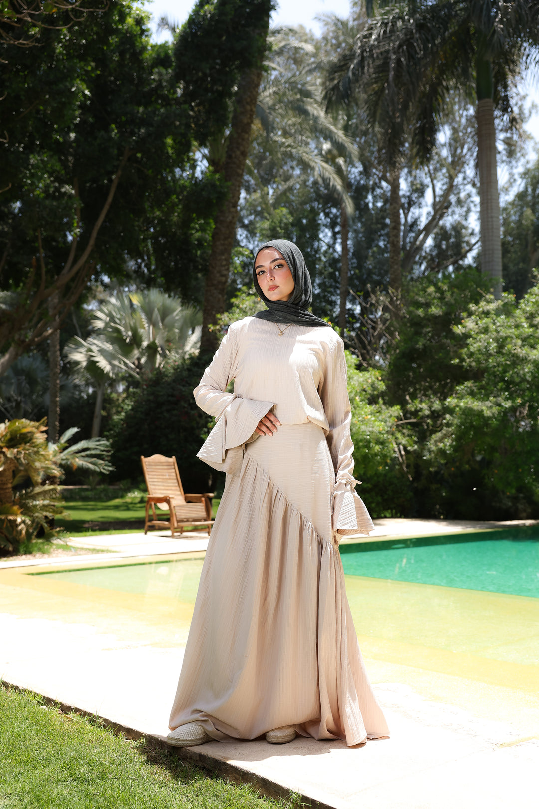 Dalida Set