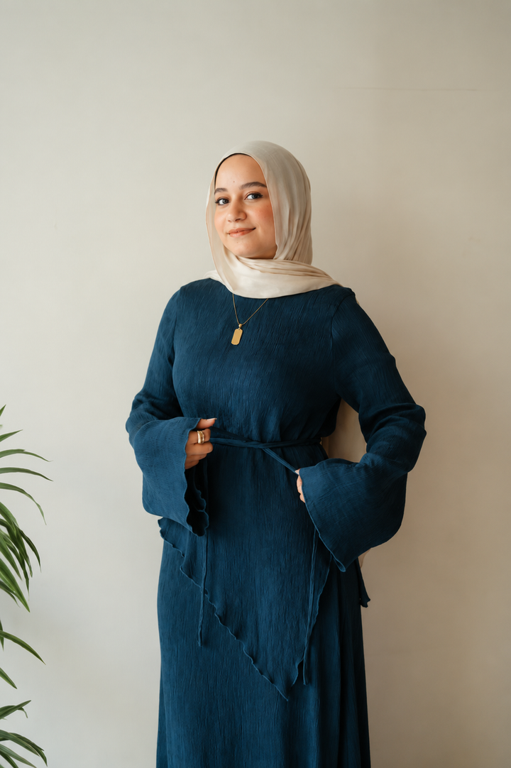 Tamara Set Skirt