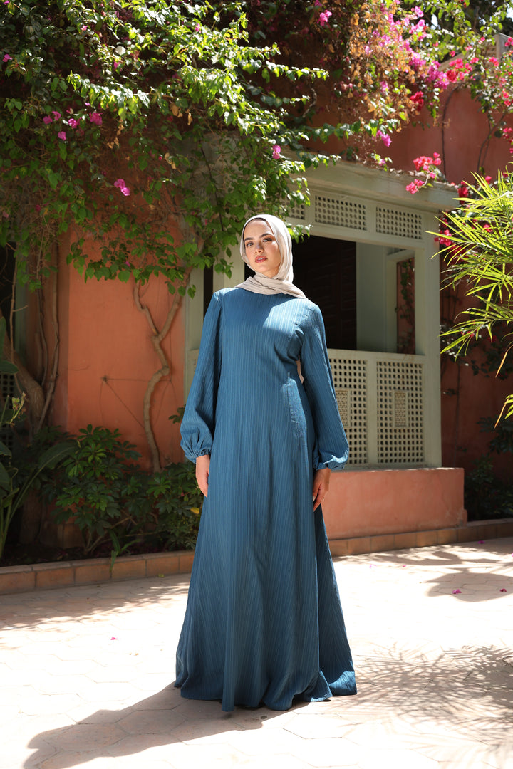 Khayal Dress