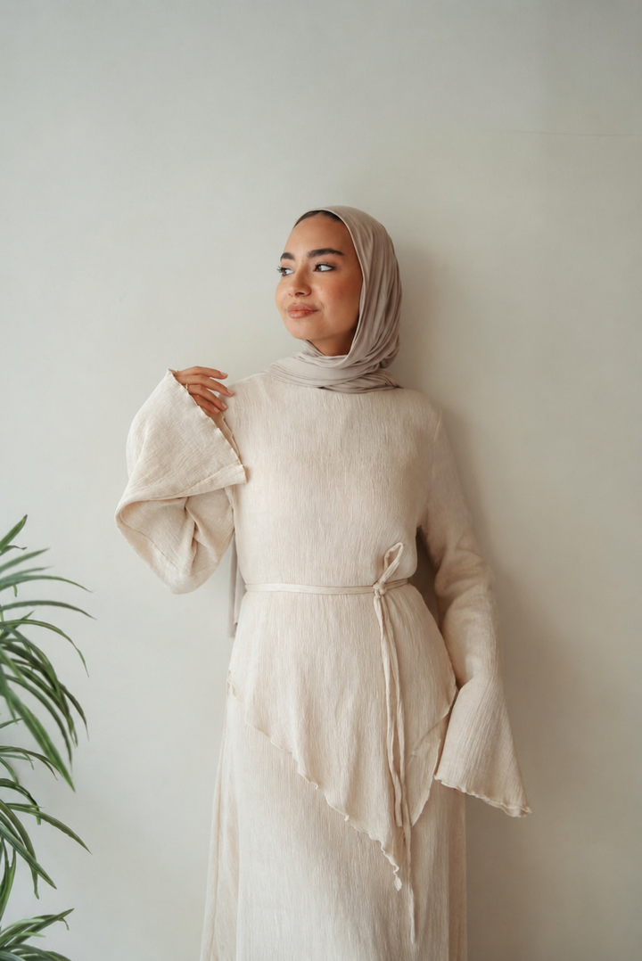 Tamara Set Skirt