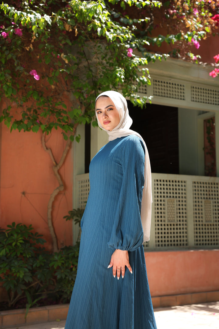 Khayal Dress