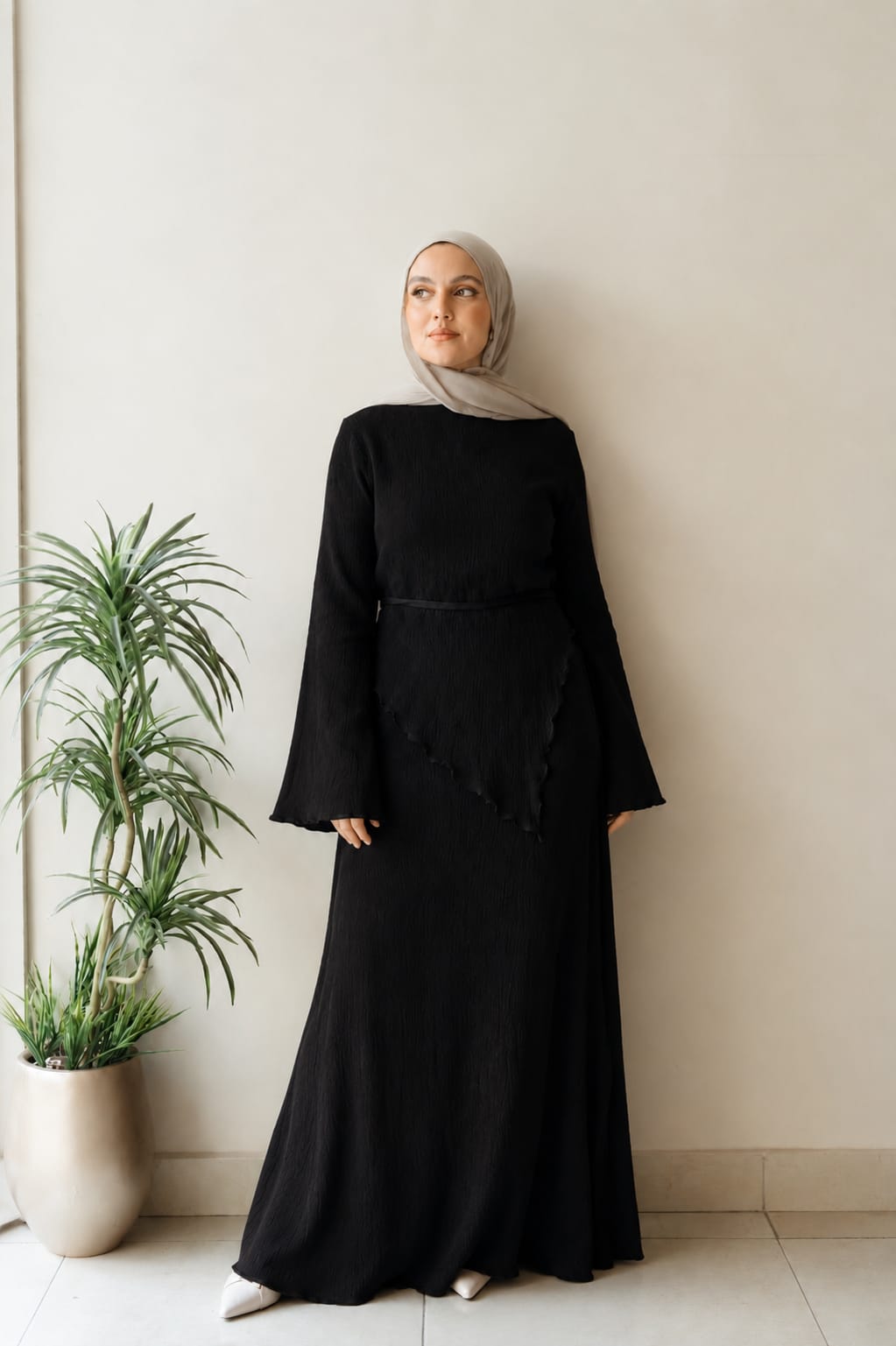 Tamara Set Skirt