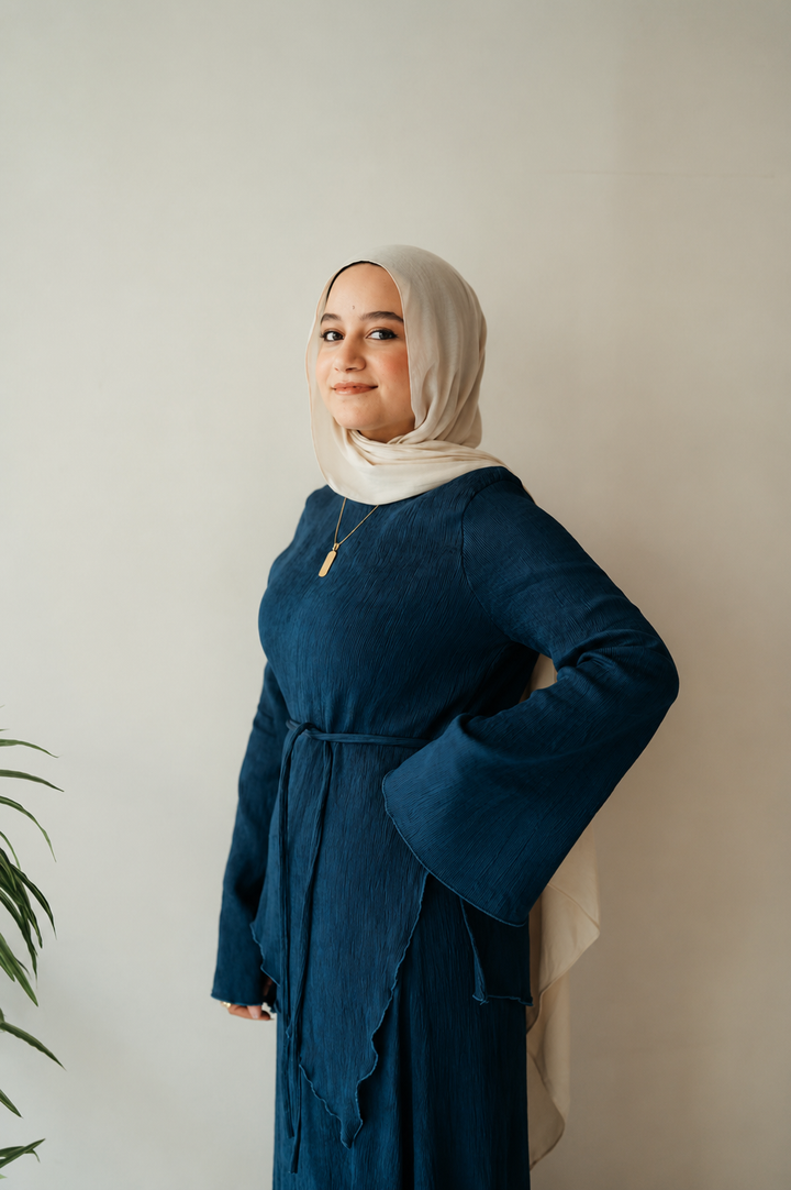 Tamara Set Skirt