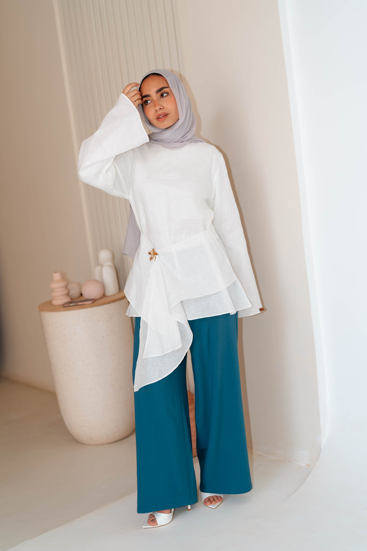 Eva Pants