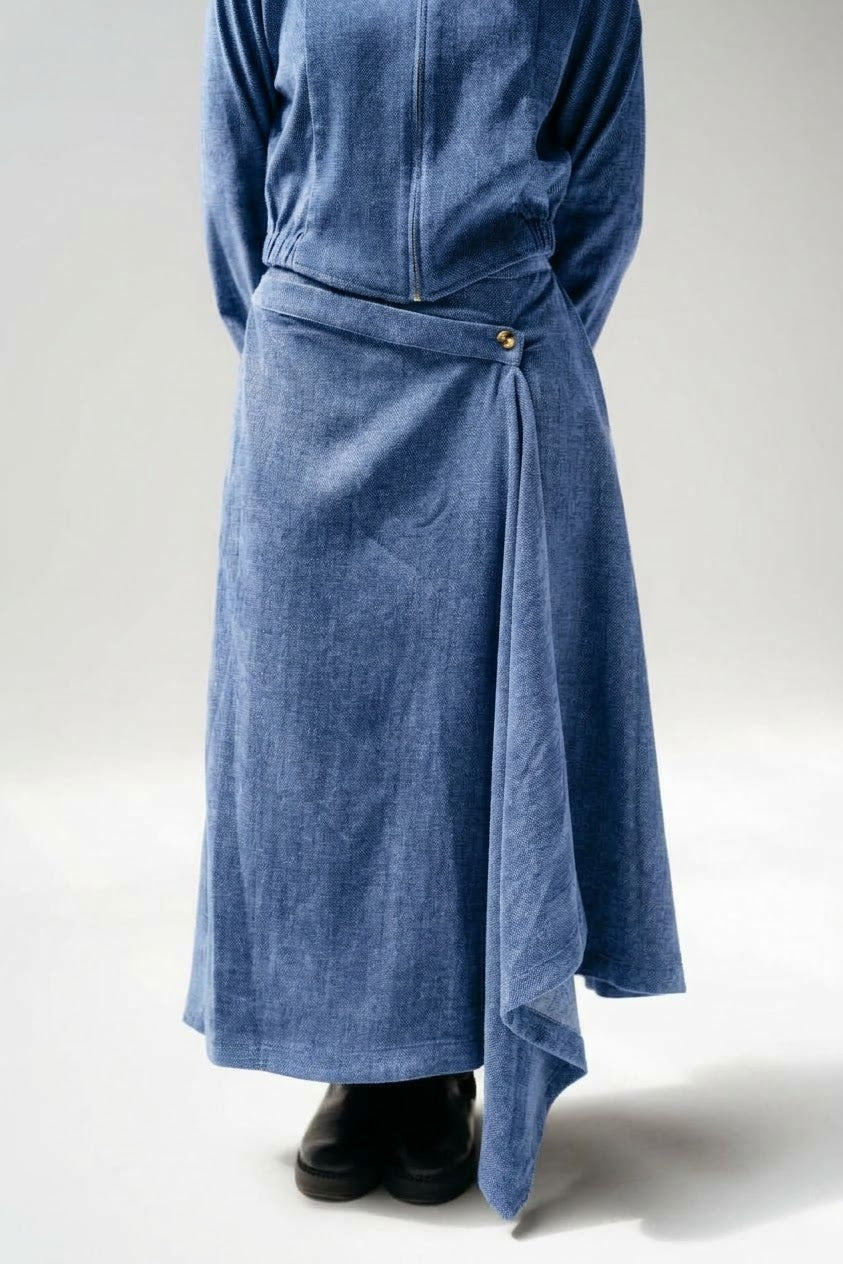 Selin skirt