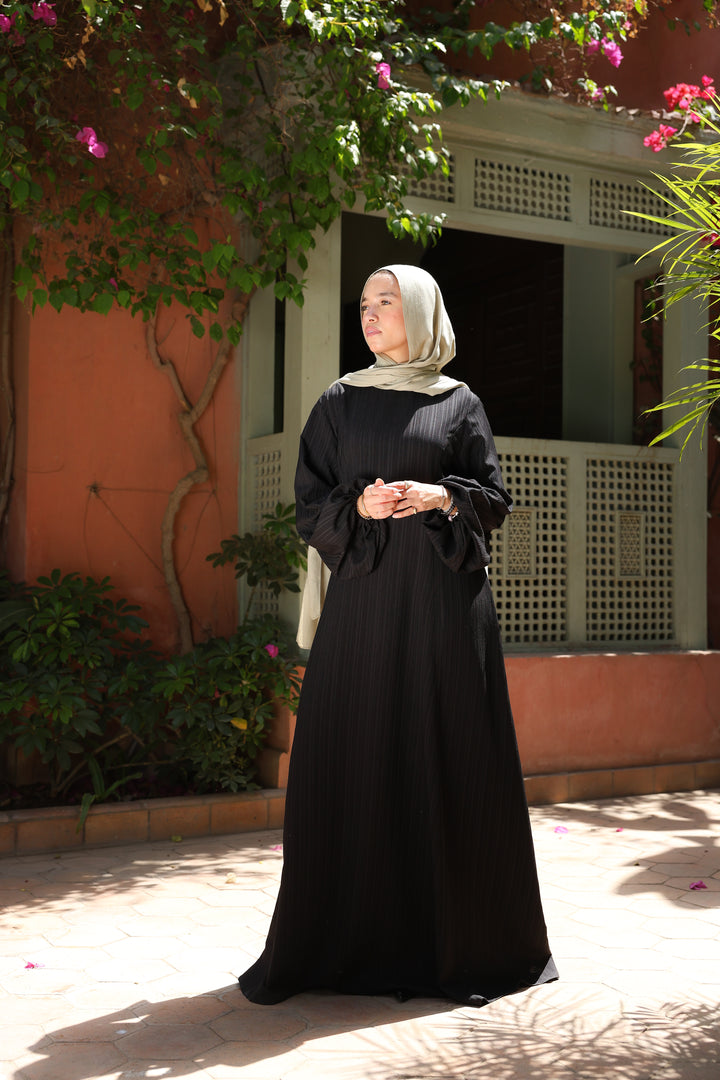 Khayal Dress